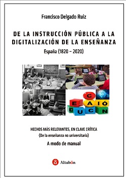 Imagen libro de la instrucc