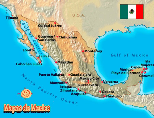 mexico-1