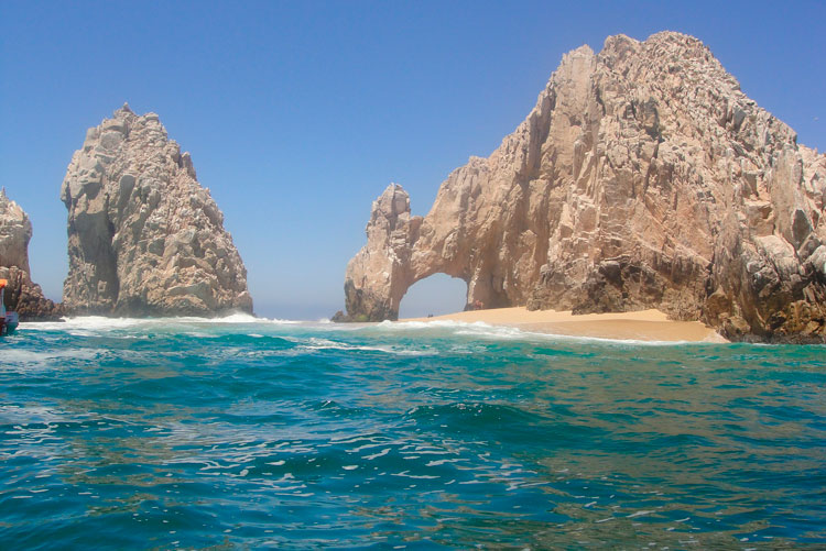 mexico-5