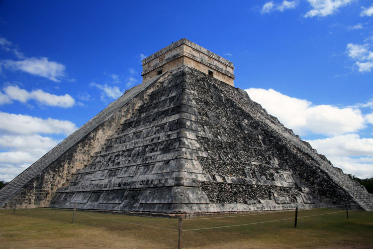 mexico-9