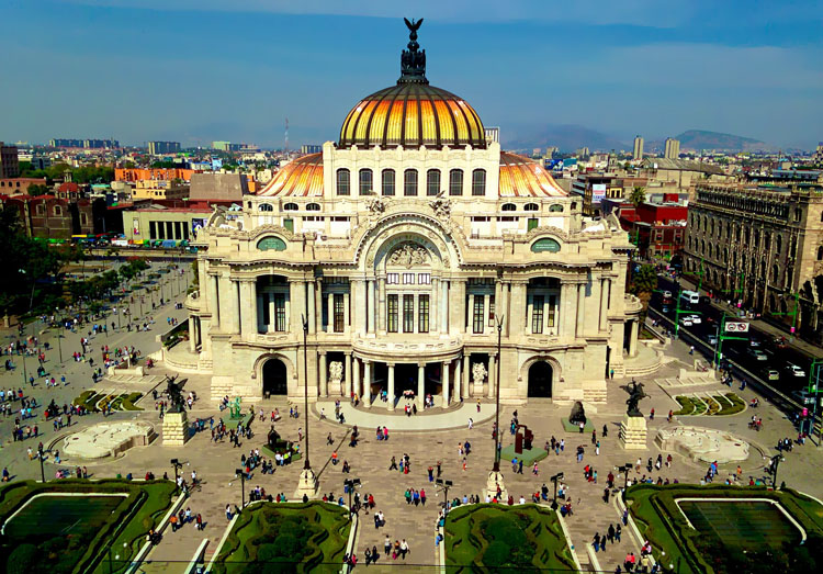 mexico-10