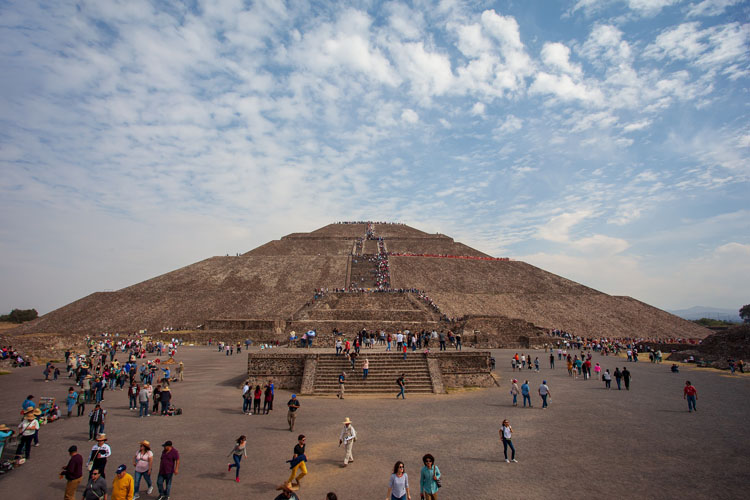 mexico-15