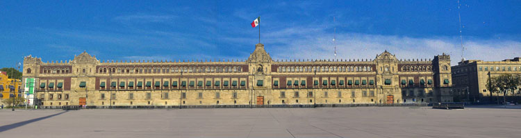 mexico-16