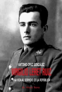 virgilio-leret-ruiz 1