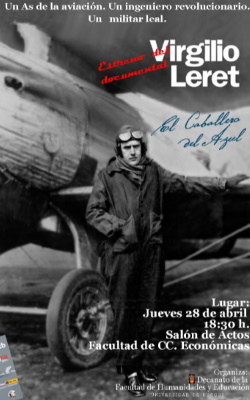 virgilio-leret-ruiz 7
