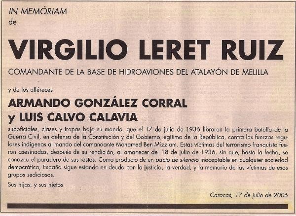 virgilio-leret-ruiz 8