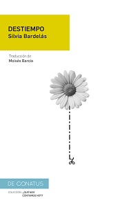 cubierta Destiempo
