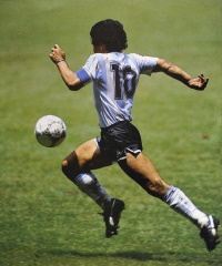 mvmfutbolMaradona