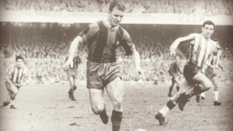 mvmfutbolKubala