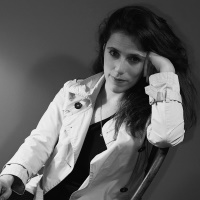 mar gomez