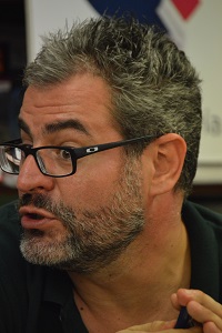 Fernando_Clemot_en_Zaragoza,_septiembre_de_2015