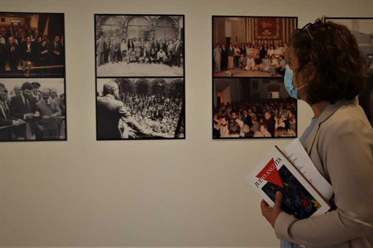 exposicion anguita 2