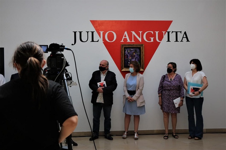 exposicion anguita 3