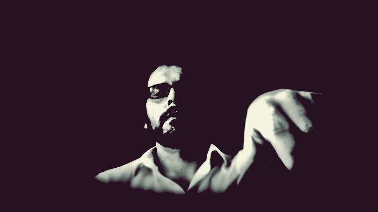 la_mano_3