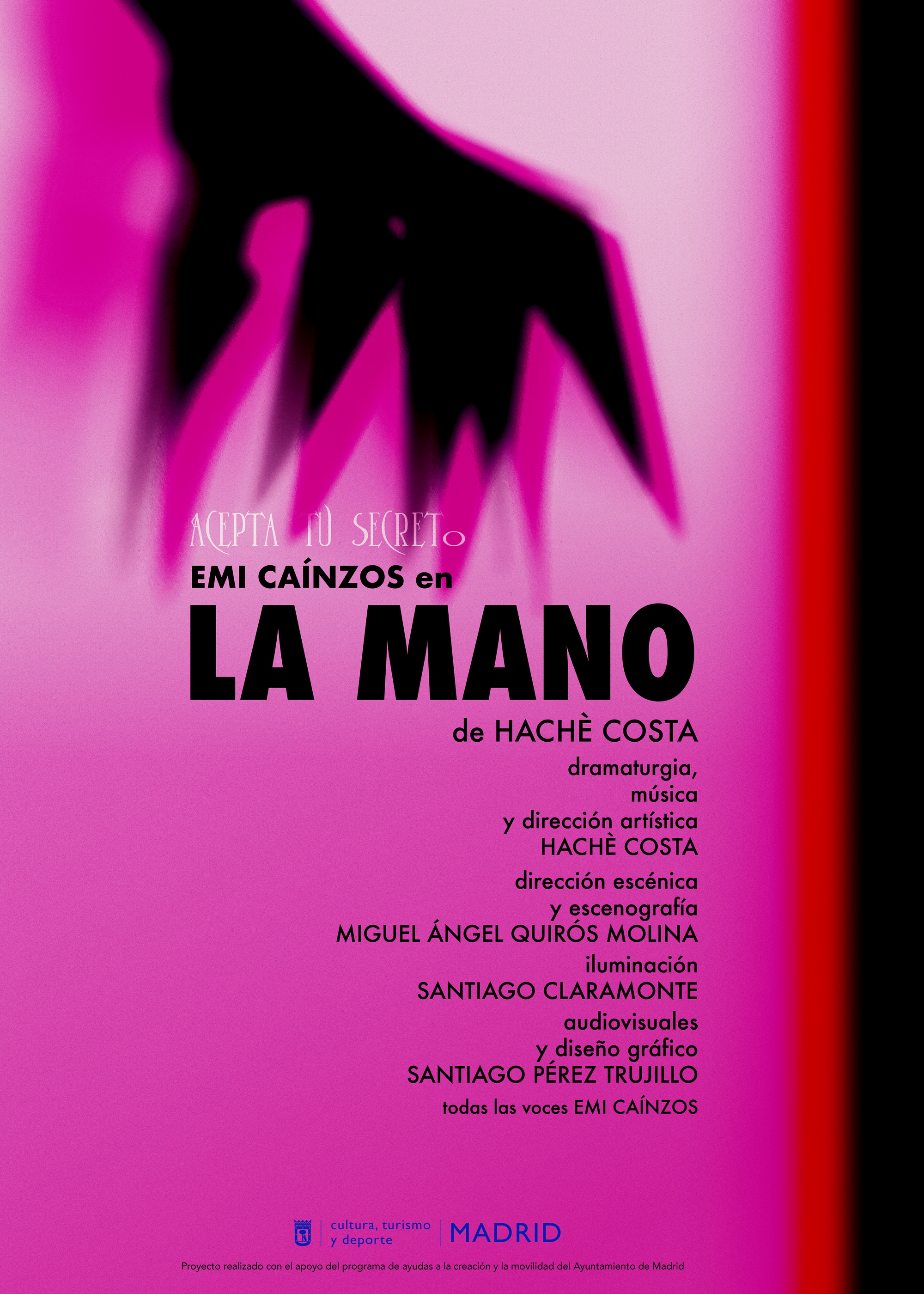 la_mano_2