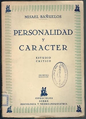 misael-libro