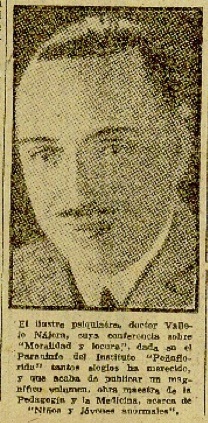 DV.30.4.1941NÁJERA