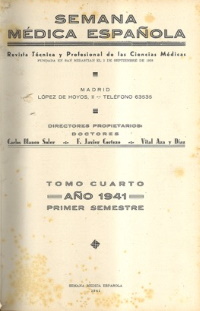 revista