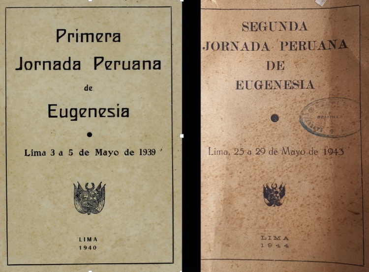 jeugenesiaperu