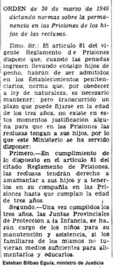 reclusas.eguia