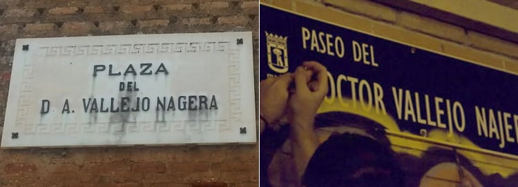 vallejo nagera