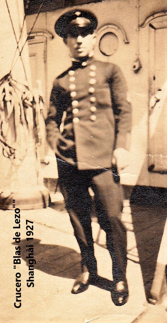 Ranon prados pita 2