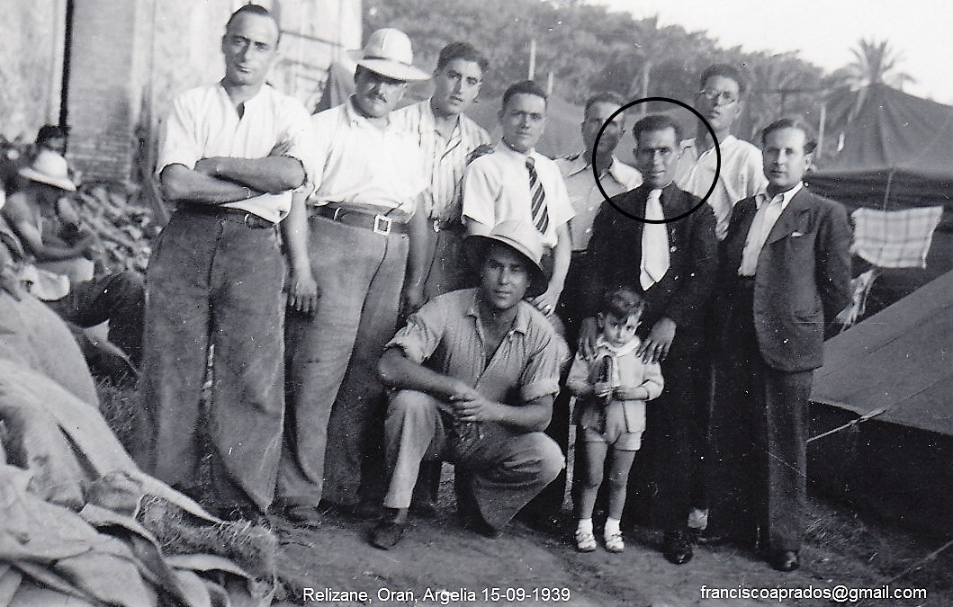 Ranon prados pita 4