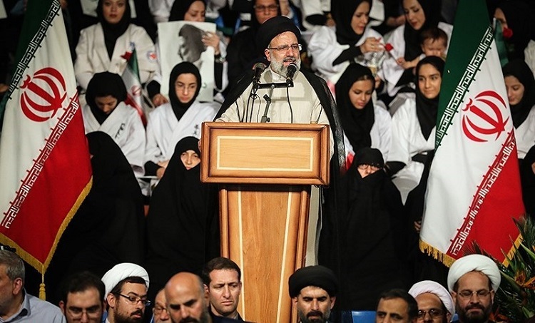 Ebrahim_Raisi