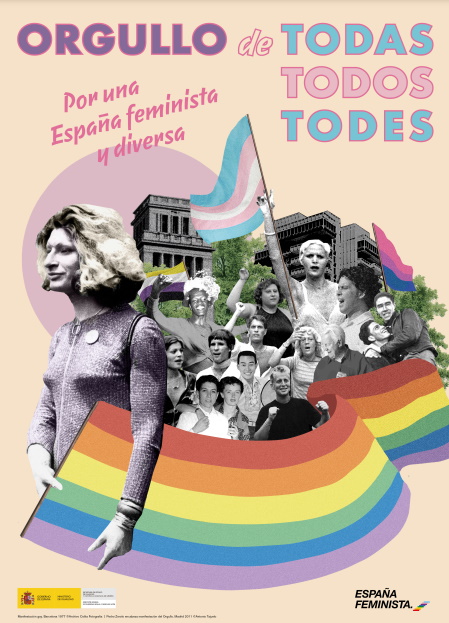 cartel orgullo 2
