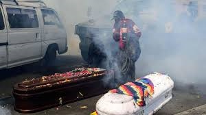 bolivia 2