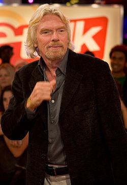 Richard_Branson