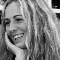 eva losada
