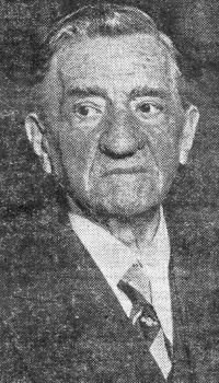 LUZ. 2.4.1934. RECASSENS FOTO