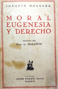 noguera2