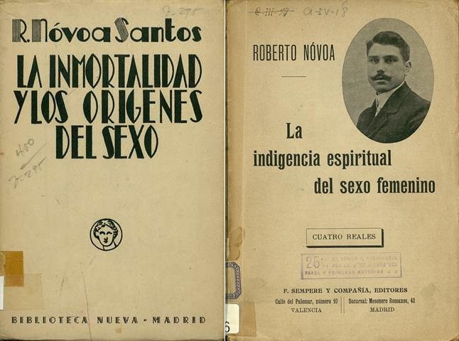 novoa