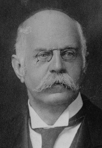 Leonard_Darwin