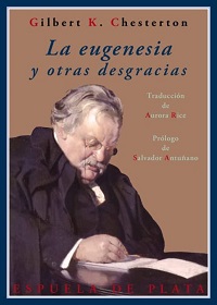 chesterton