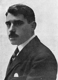 Roberto_Nóvoa_Santos_1927