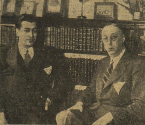 Rodezno 1