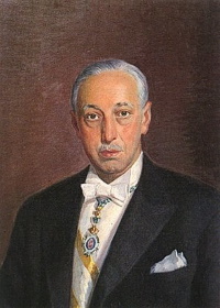 Rodezno 3