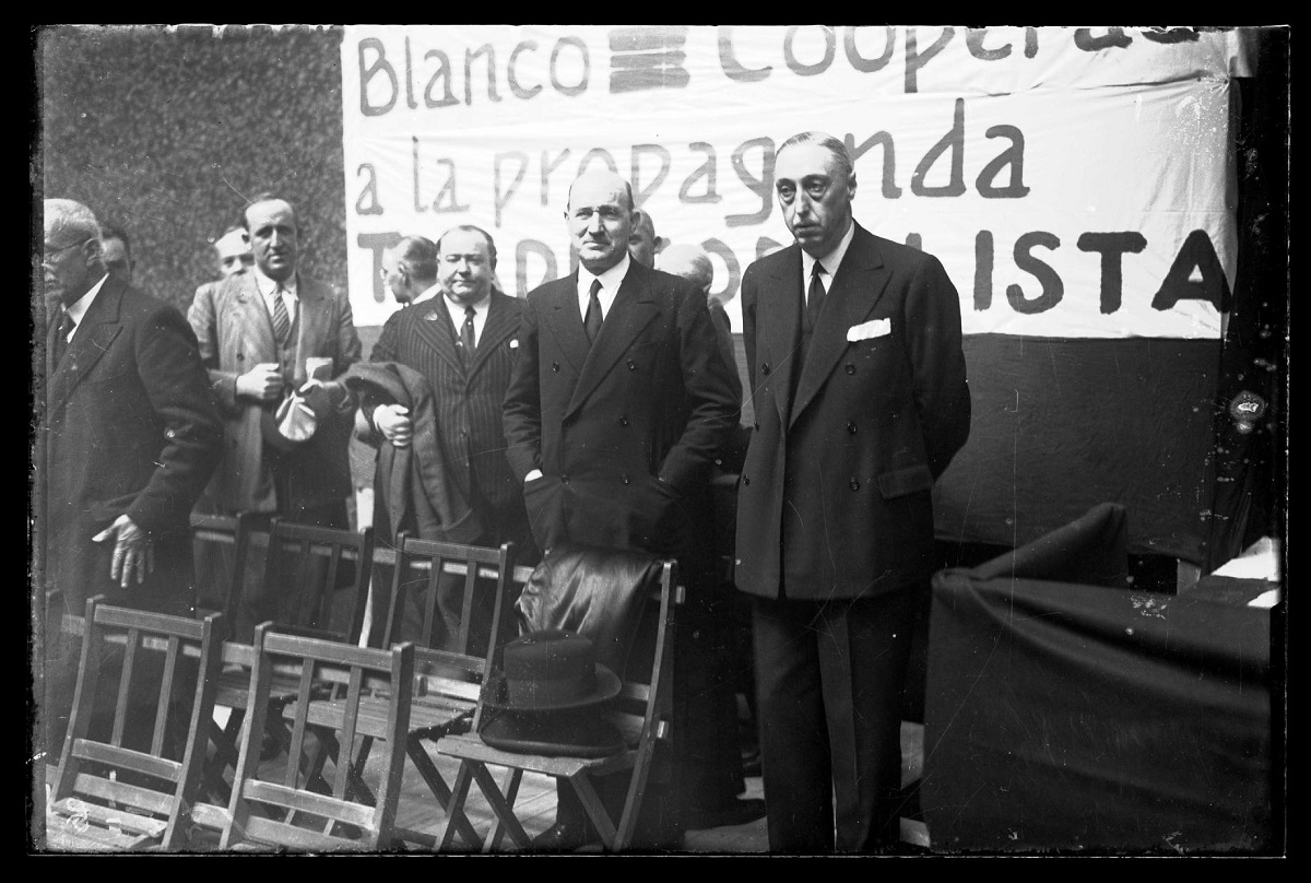 Rodezno 8