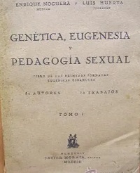 luis huerta-noguera