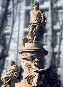 j6