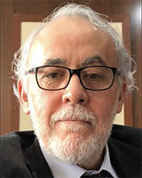 Pere J. Beneyto