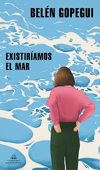 existiriamos-el-mar