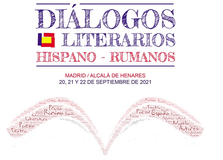 dialogos litearios 3