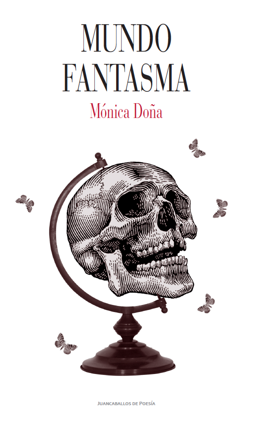 Portada-Mundo-fantasma