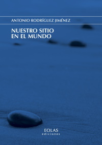 Nuestro_sitio_en_el_mundo