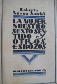 novoa.mujer