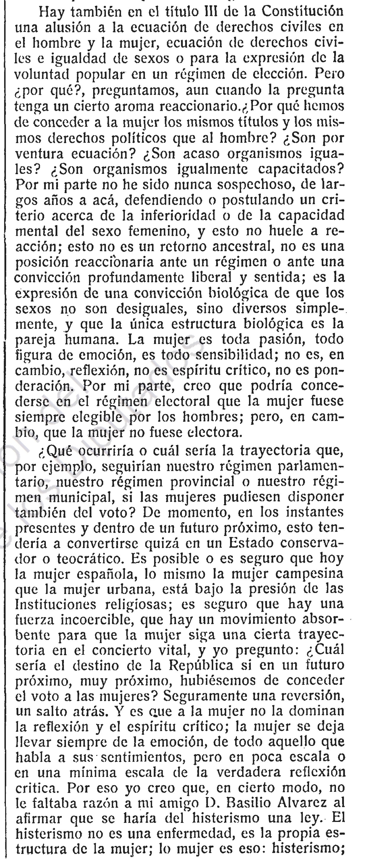 DISCURSO 2